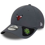 Gorra New Era