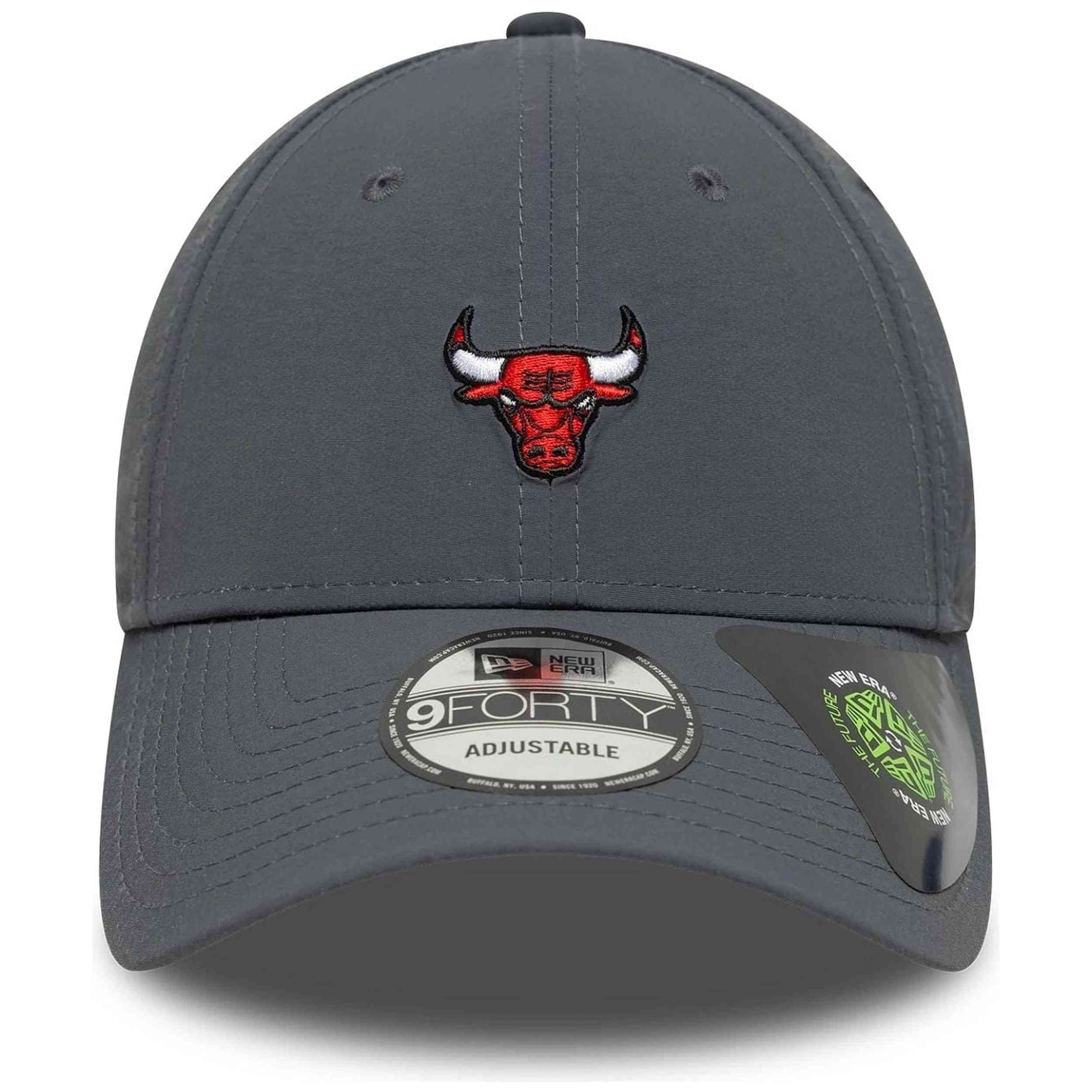 Imagen del producto con referencia 60759064