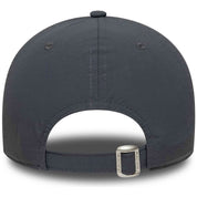 Imagen del producto con referencia 60759064