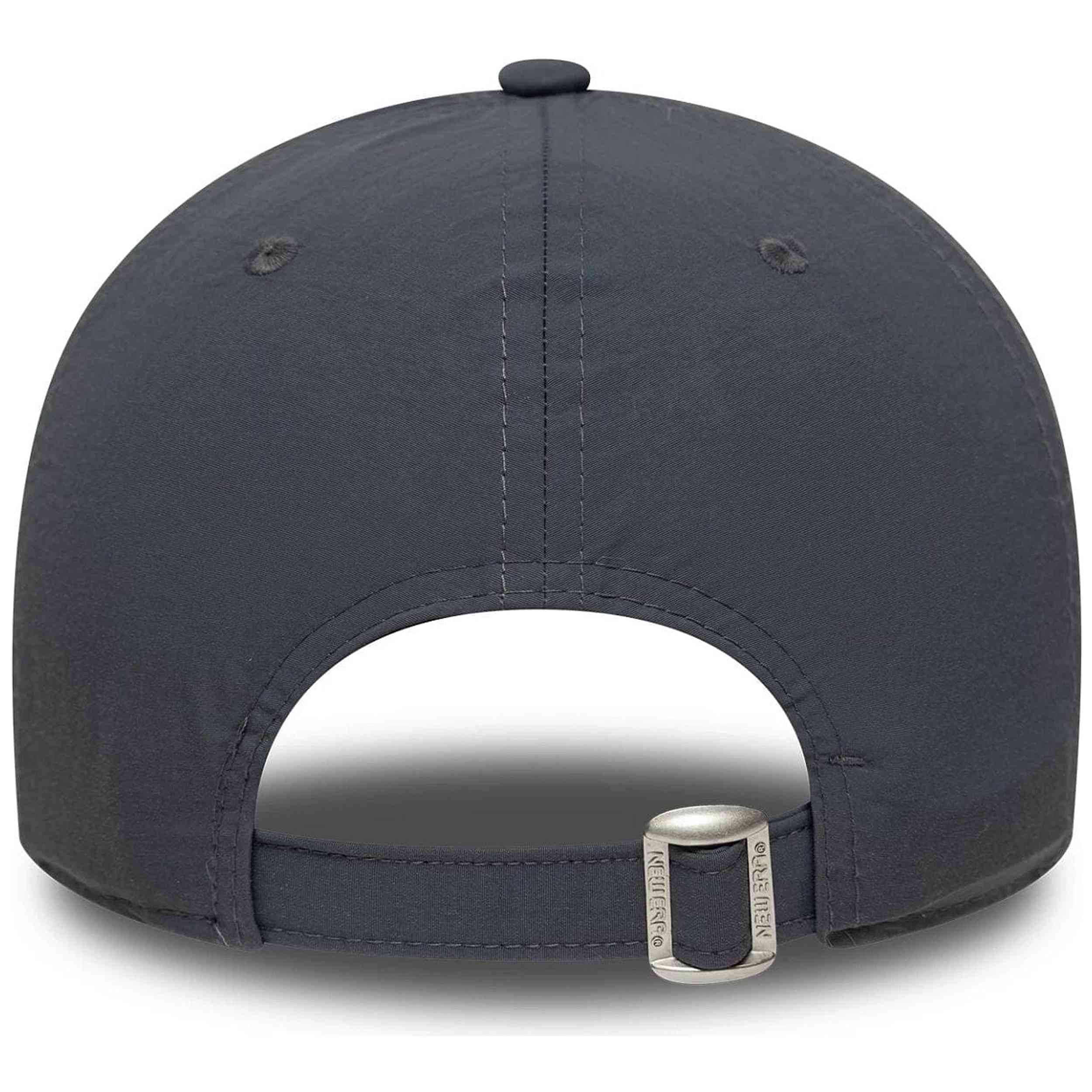 Imagen del producto con referencia 60759064