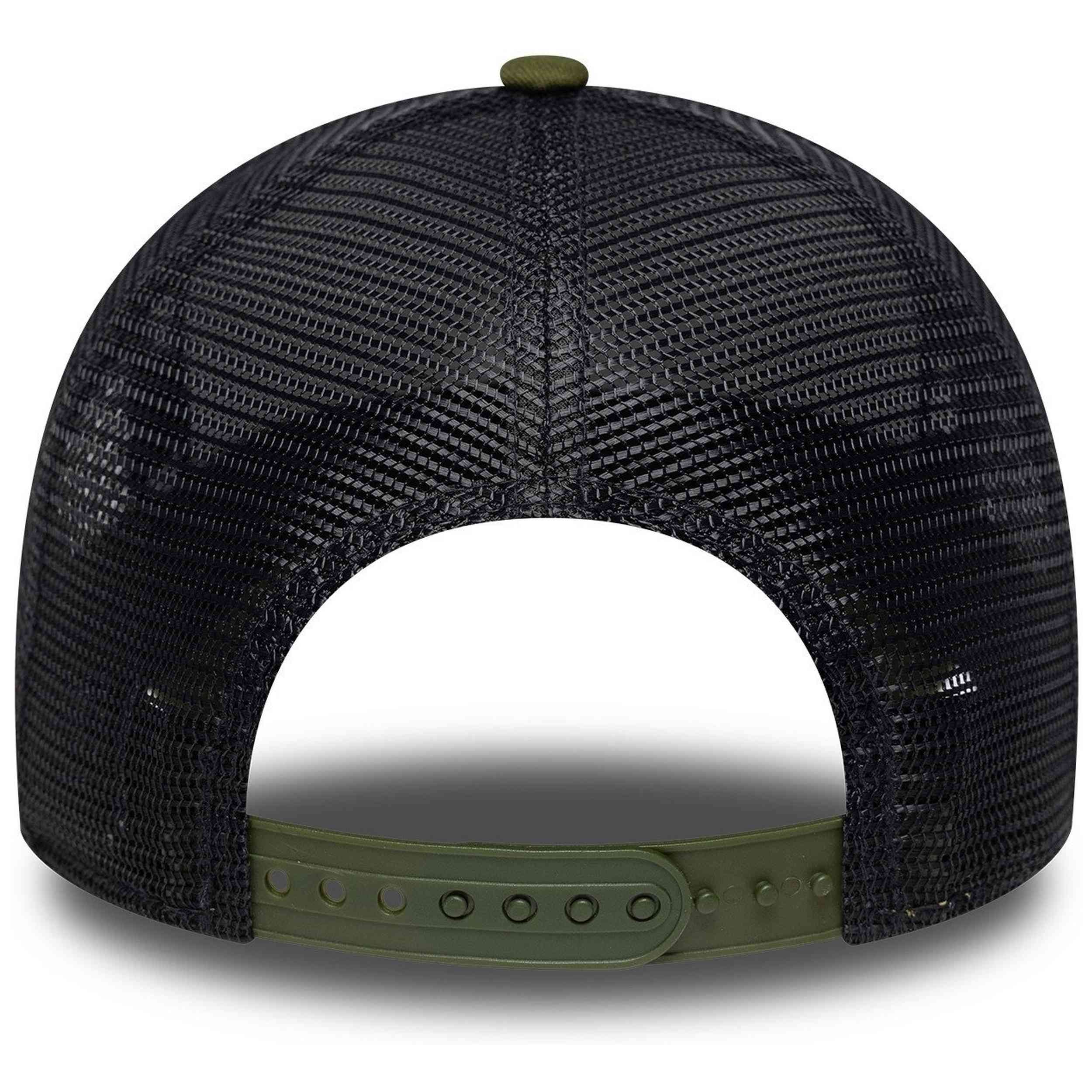 Imagen del producto con referencia 60759081