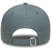 Imagen del producto con referencia 60759086