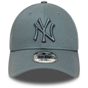 Imagen del producto con referencia 60759086