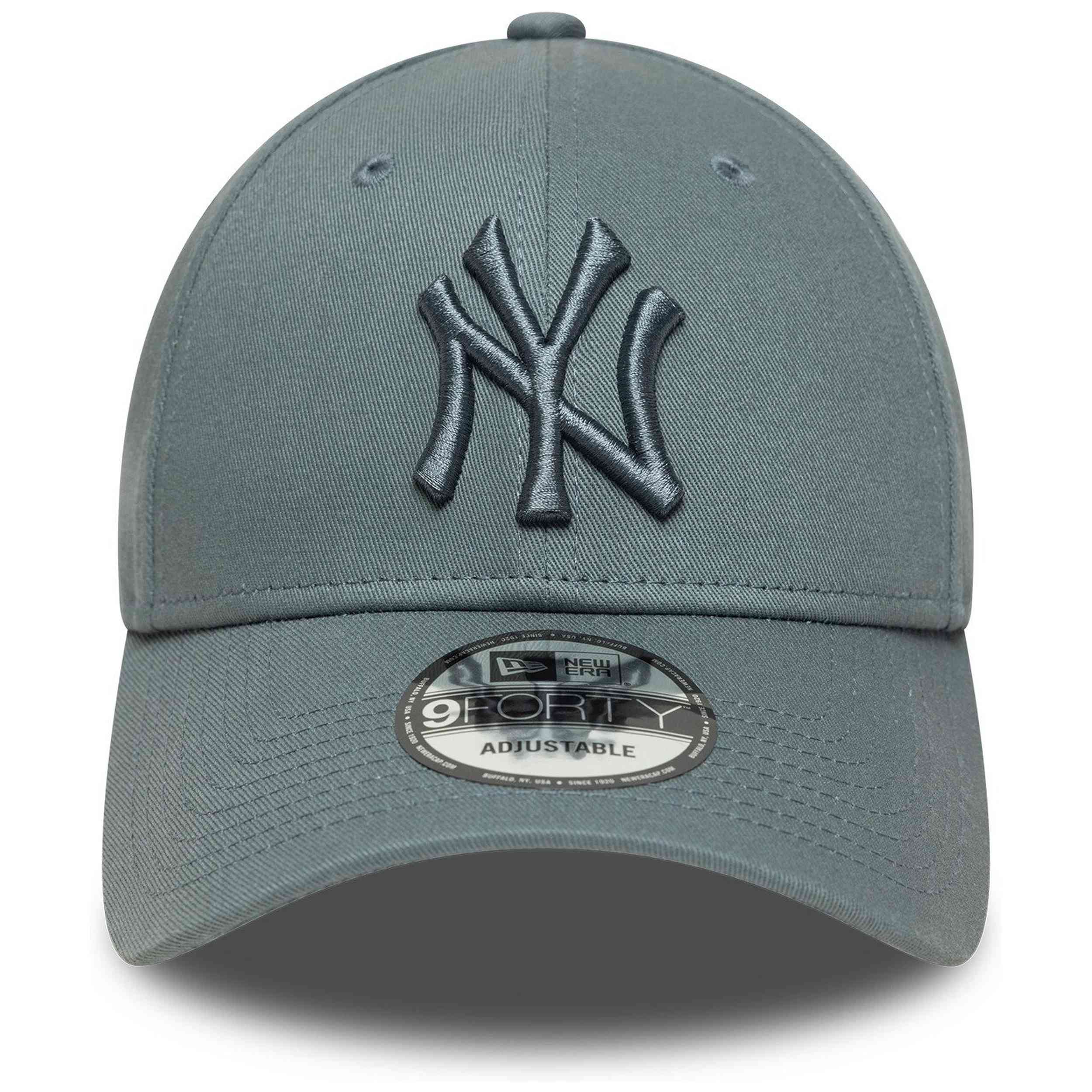 Imagen del producto con referencia 60759086