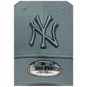 Imagen del producto con referencia 60759086