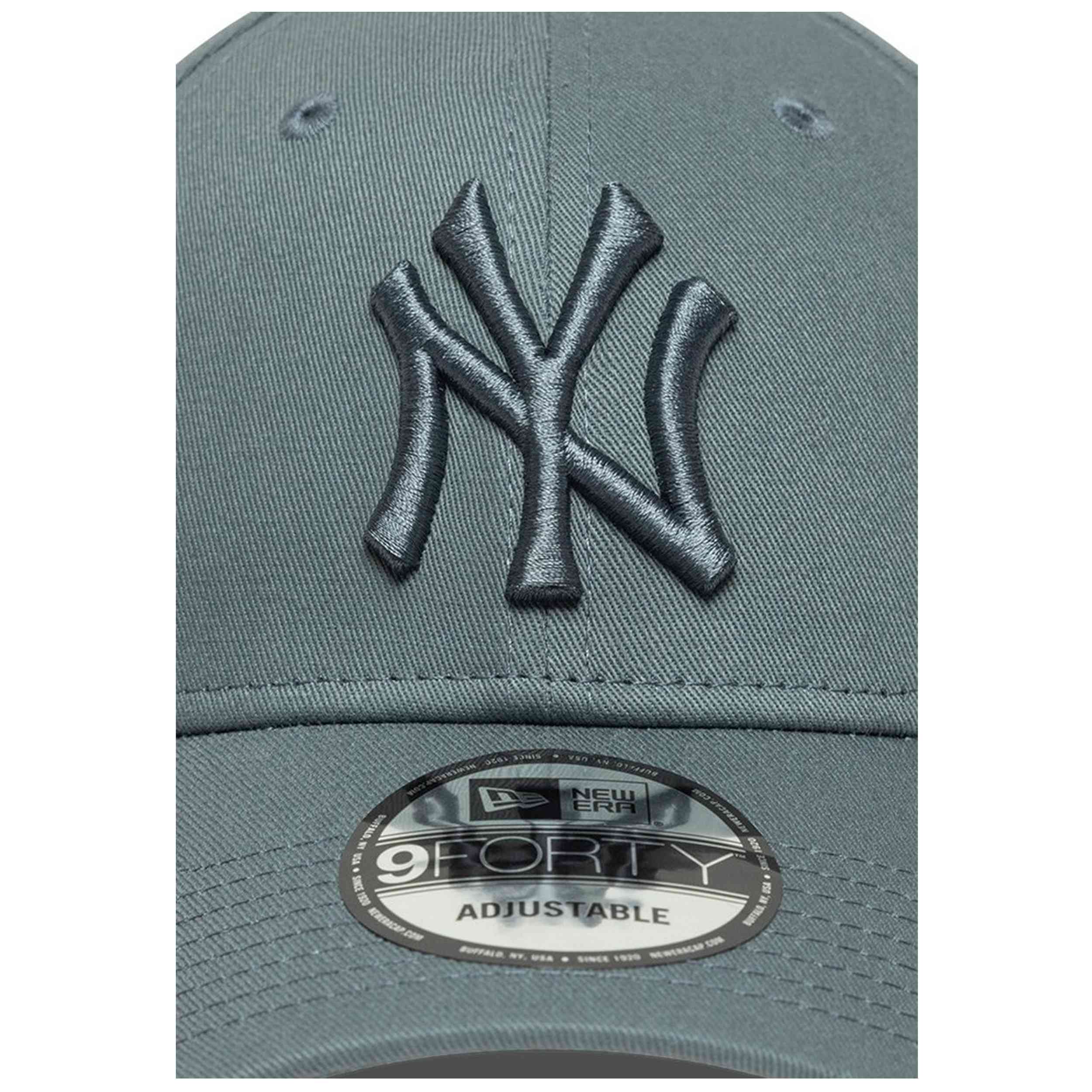 Imagen del producto con referencia 60759086