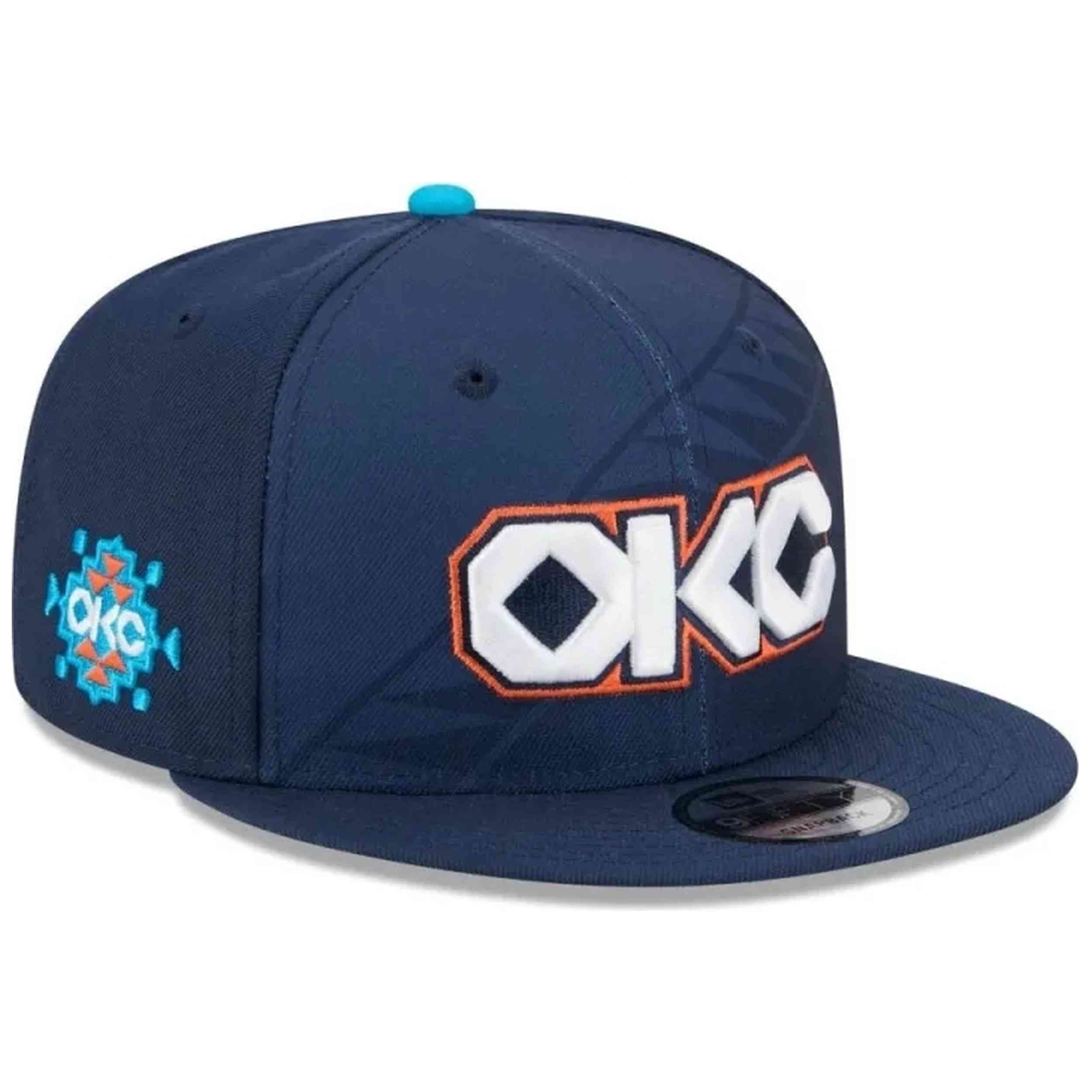 Imagen del producto con referencia 60761368