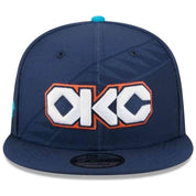 Imagen del producto con referencia 60761368