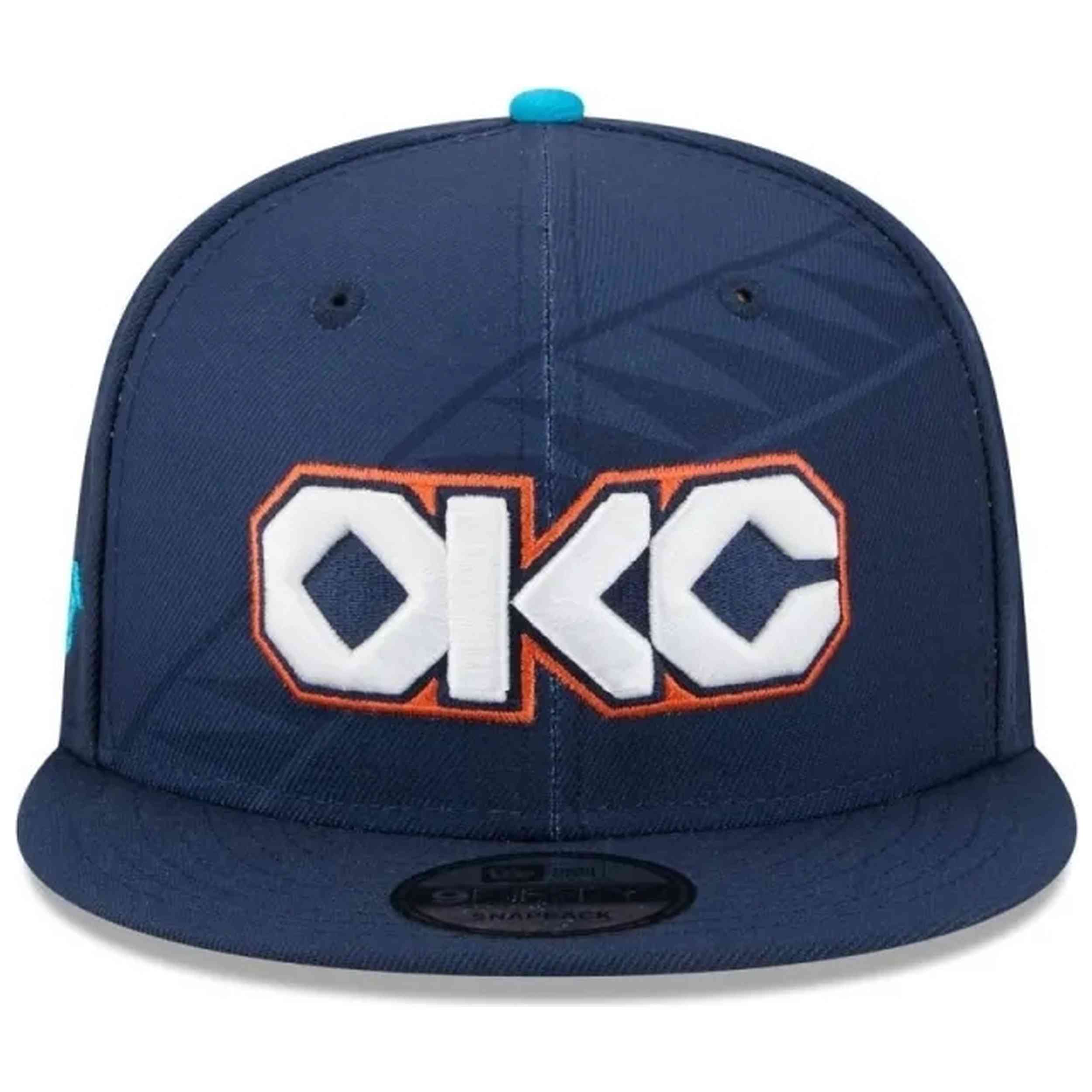 Imagen del producto con referencia 60761368