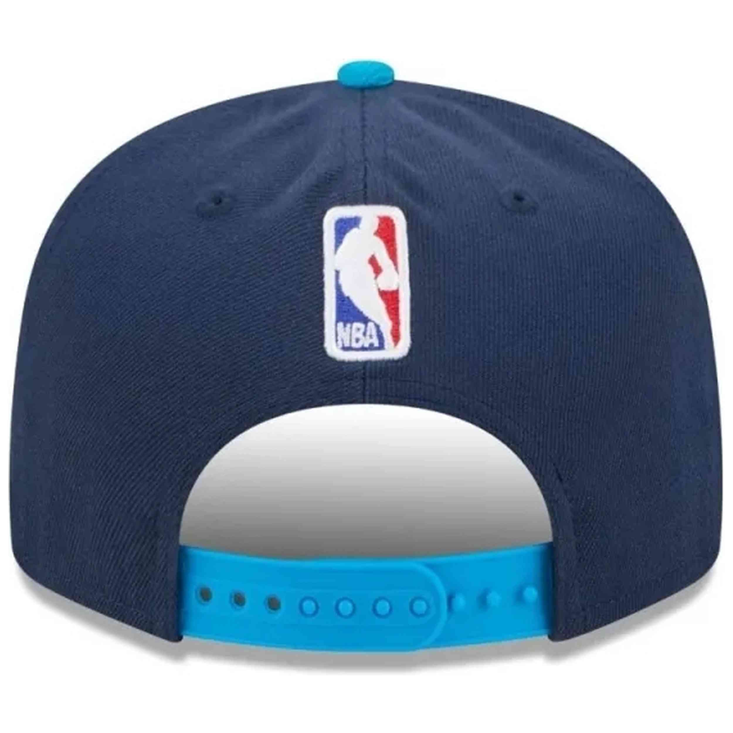 Imagen del producto con referencia 60761368