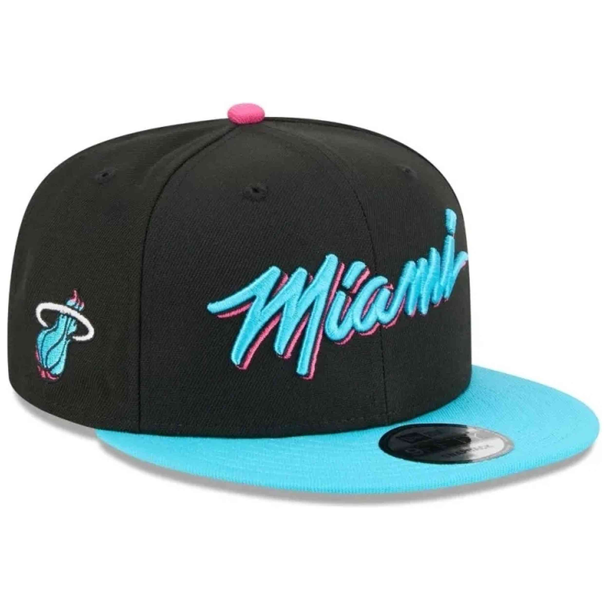 Imagen del producto con referencia 60761373