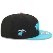 Imagen del producto con referencia 60761373