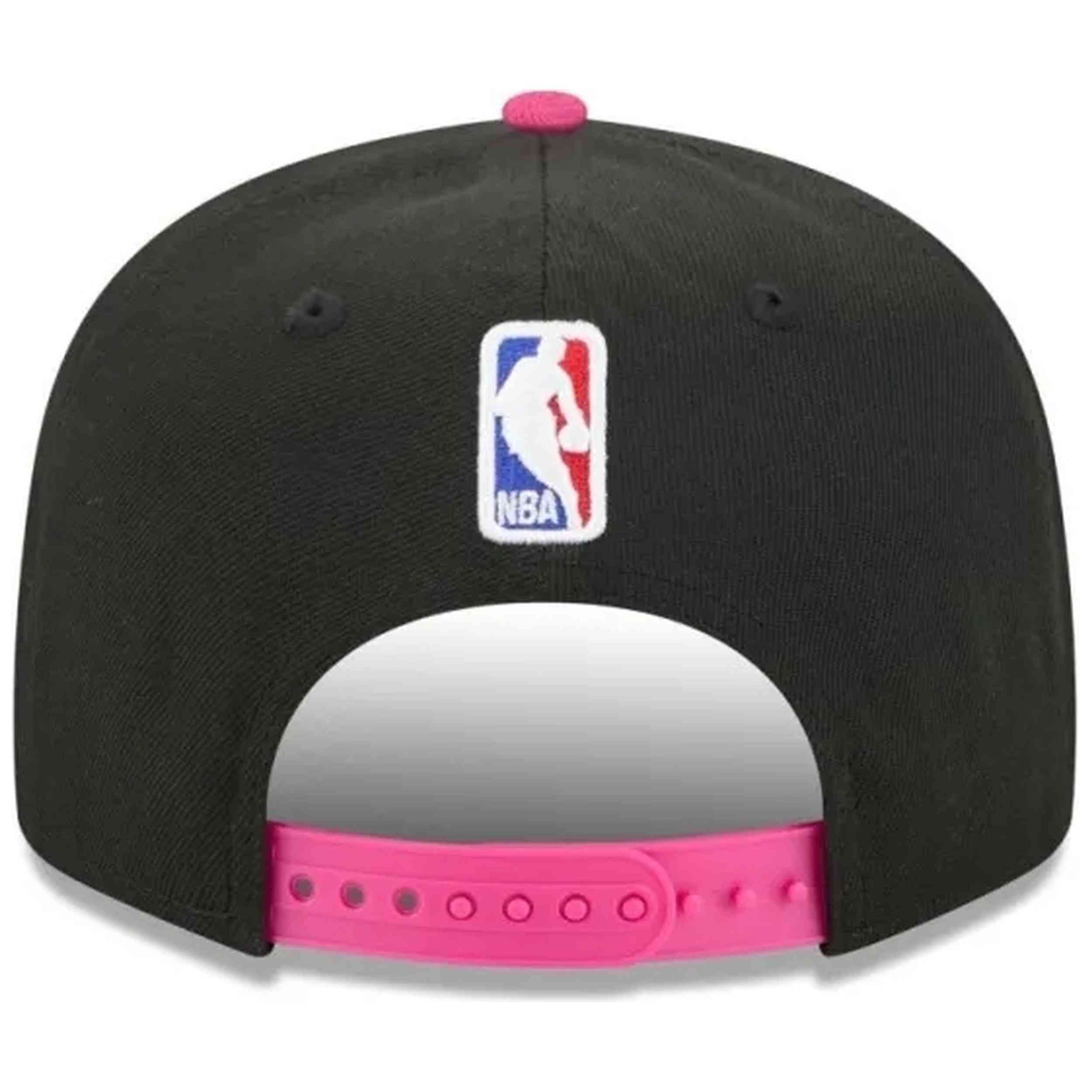 Imagen del producto con referencia 60761373