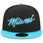 Imagen del producto con referencia 60761373