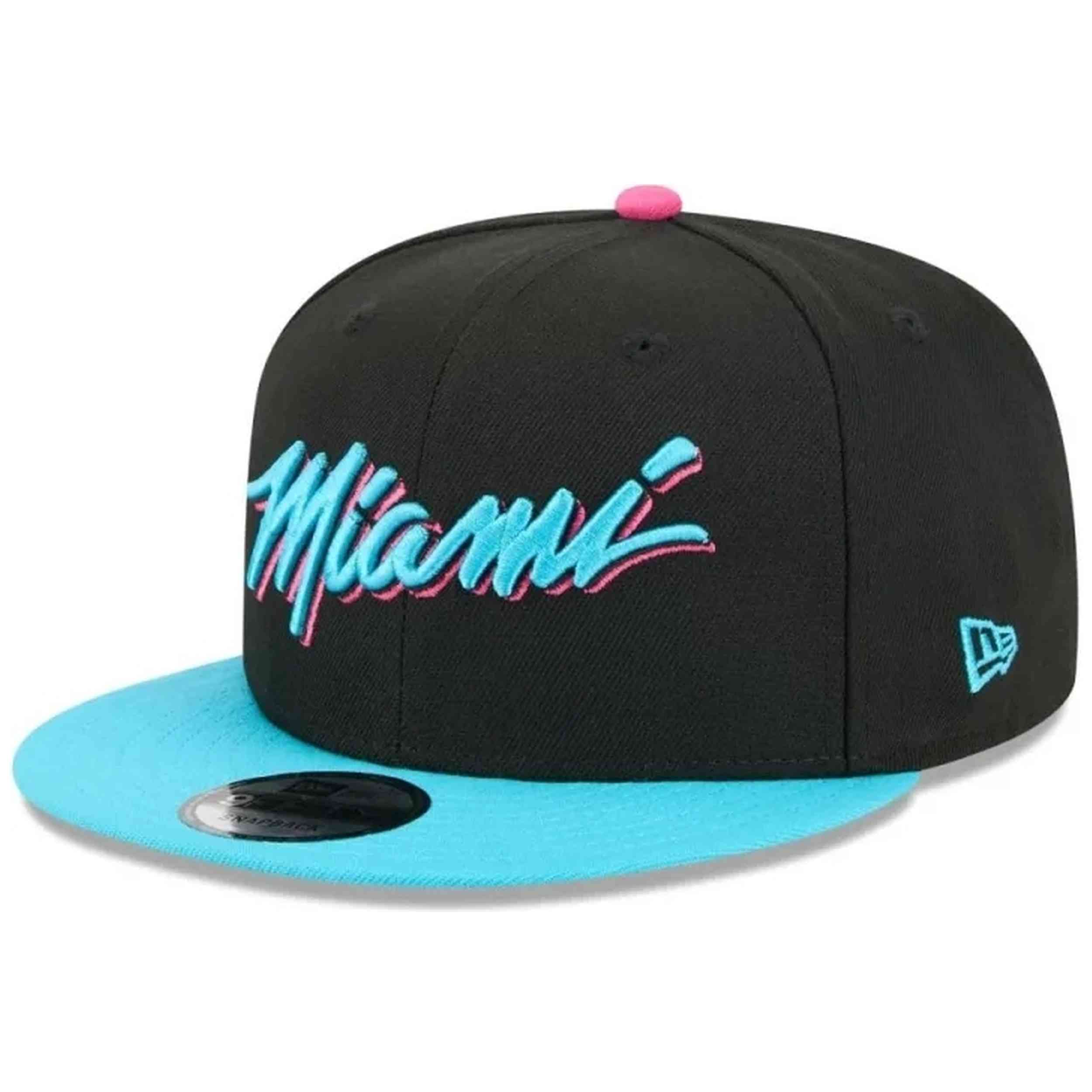 Imagen del producto con referencia 60761373