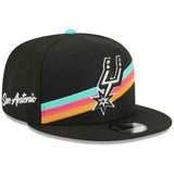 Gorra New Era
