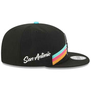 Imagen del producto con referencia 60761377