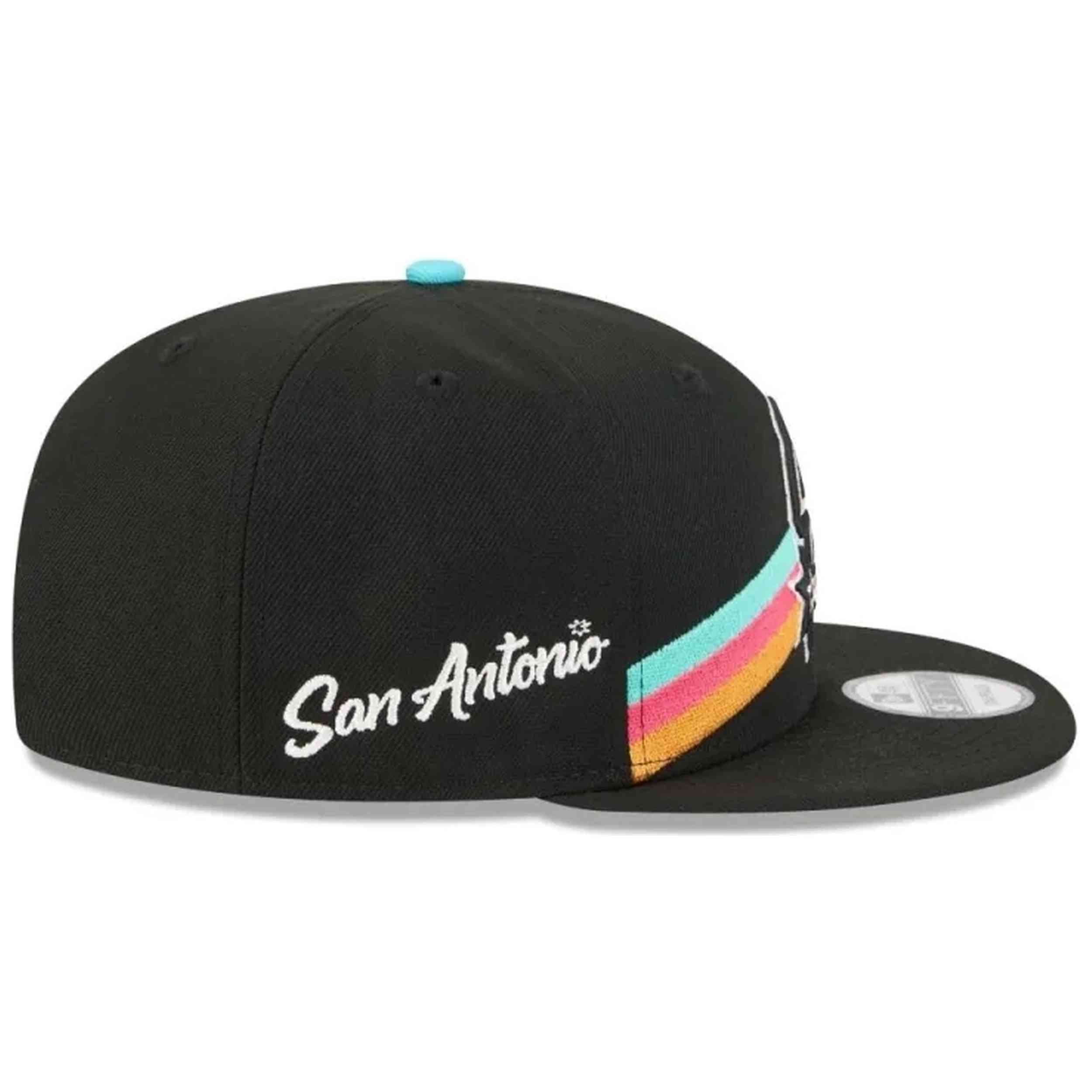 Imagen del producto con referencia 60761377