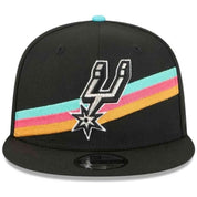 Imagen del producto con referencia 60761377