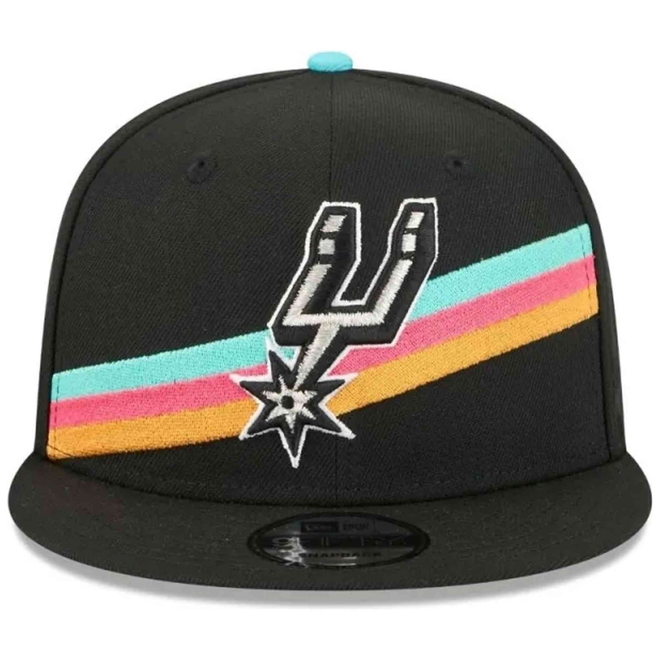 Imagen del producto con referencia 60761377