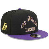 Gorra New Era