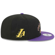 Imagen del producto con referencia 60761381