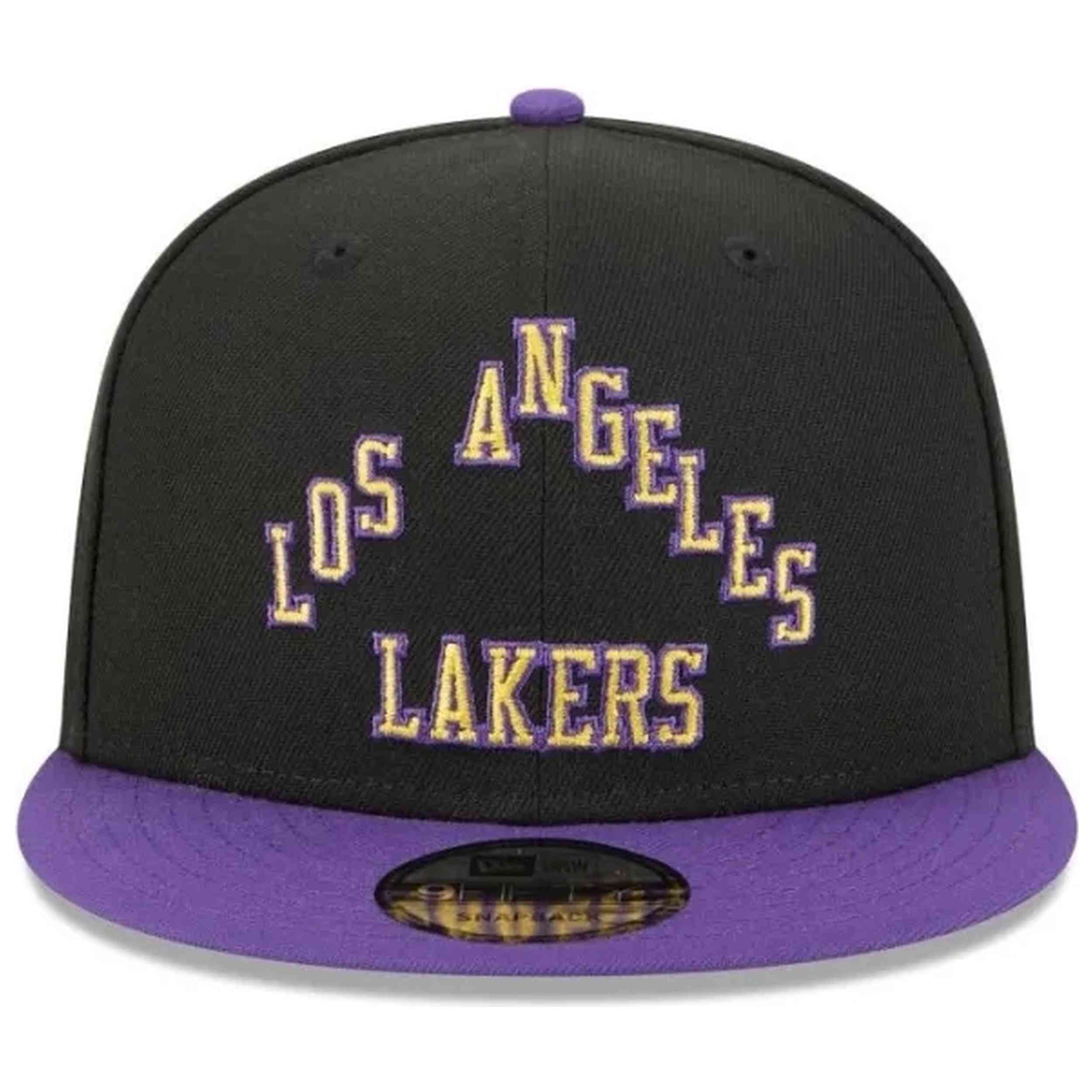 Imagen del producto con referencia 60761381