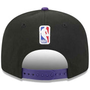 Imagen del producto con referencia 60761381