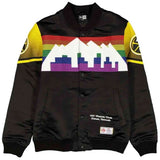 Chaqueta New Era