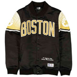 Chaqueta New Era