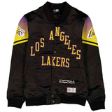Chaqueta New Era