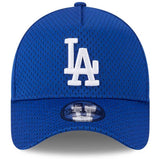 Gorra New Era