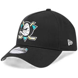 Gorra New Era 60766797