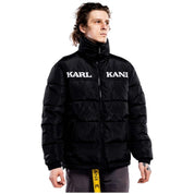 Chaqueta Karl Kani Retro Essential