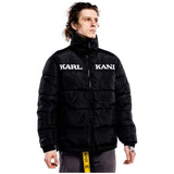 Chaqueta Karl Kani Retro Essential