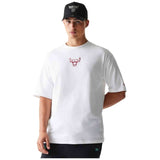 Camiseta De Manga Corta New Era