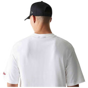 Imagen del producto con referencia 60771518-100
