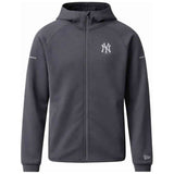 Sudadera Nike