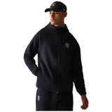 Sudadera Con Capucha New Era