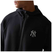 Imagen del producto con referencia 60771655-001