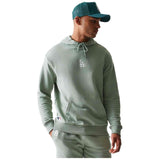 Sudadera Con Capucha New Era