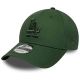Gorra New Era