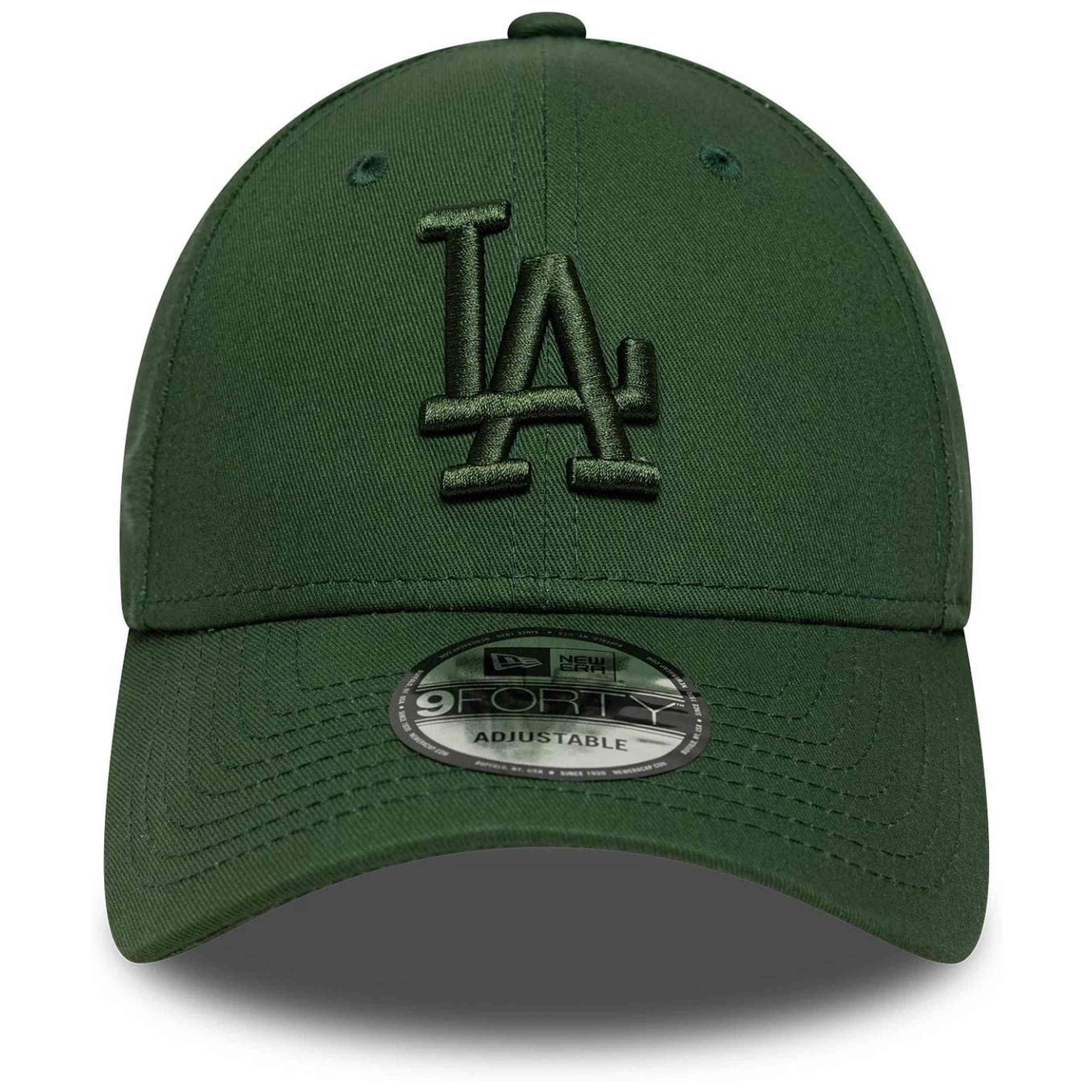 Imagen del producto con referencia 60771706-301