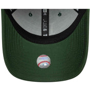 Imagen del producto con referencia 60771706-301