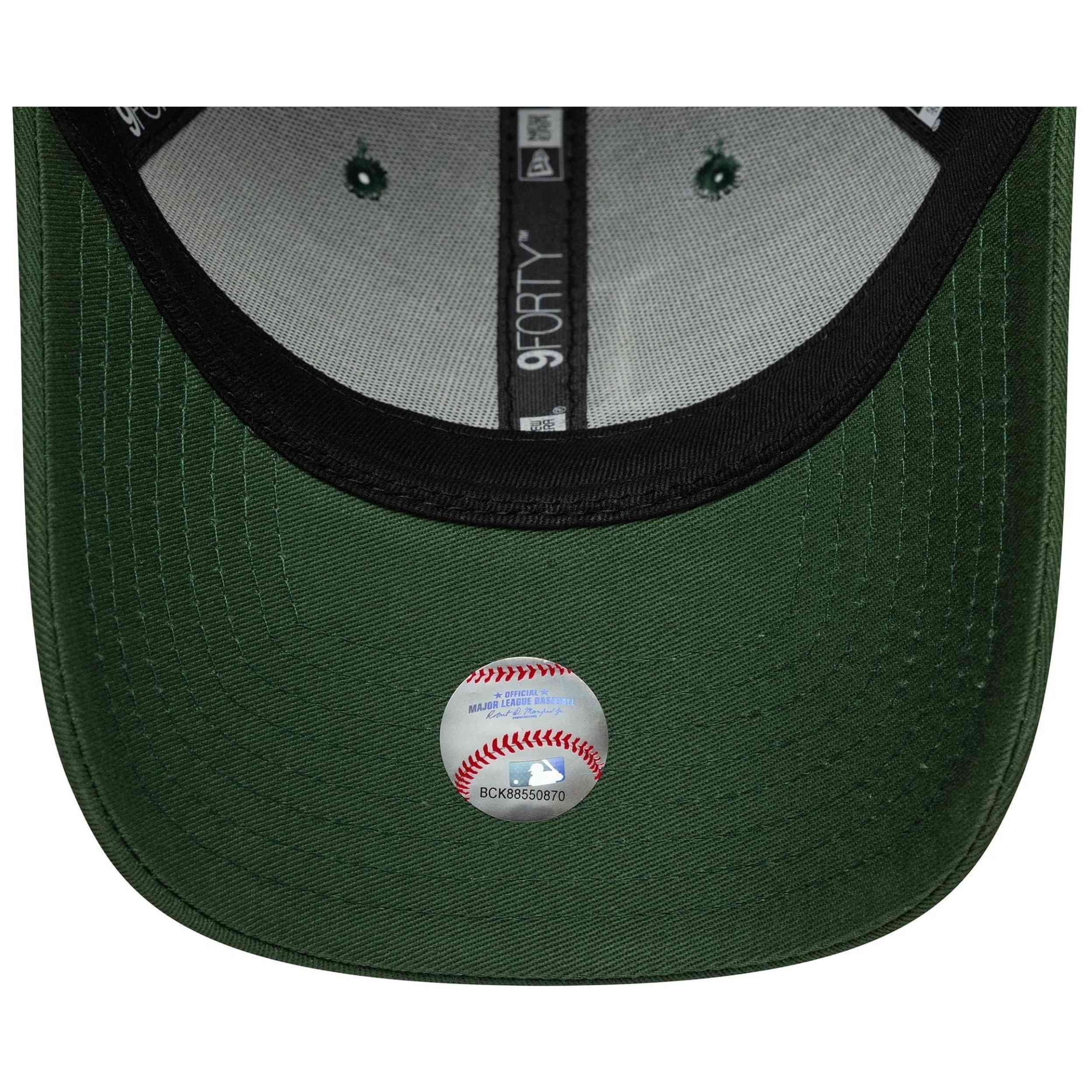 Imagen del producto con referencia 60771706-301