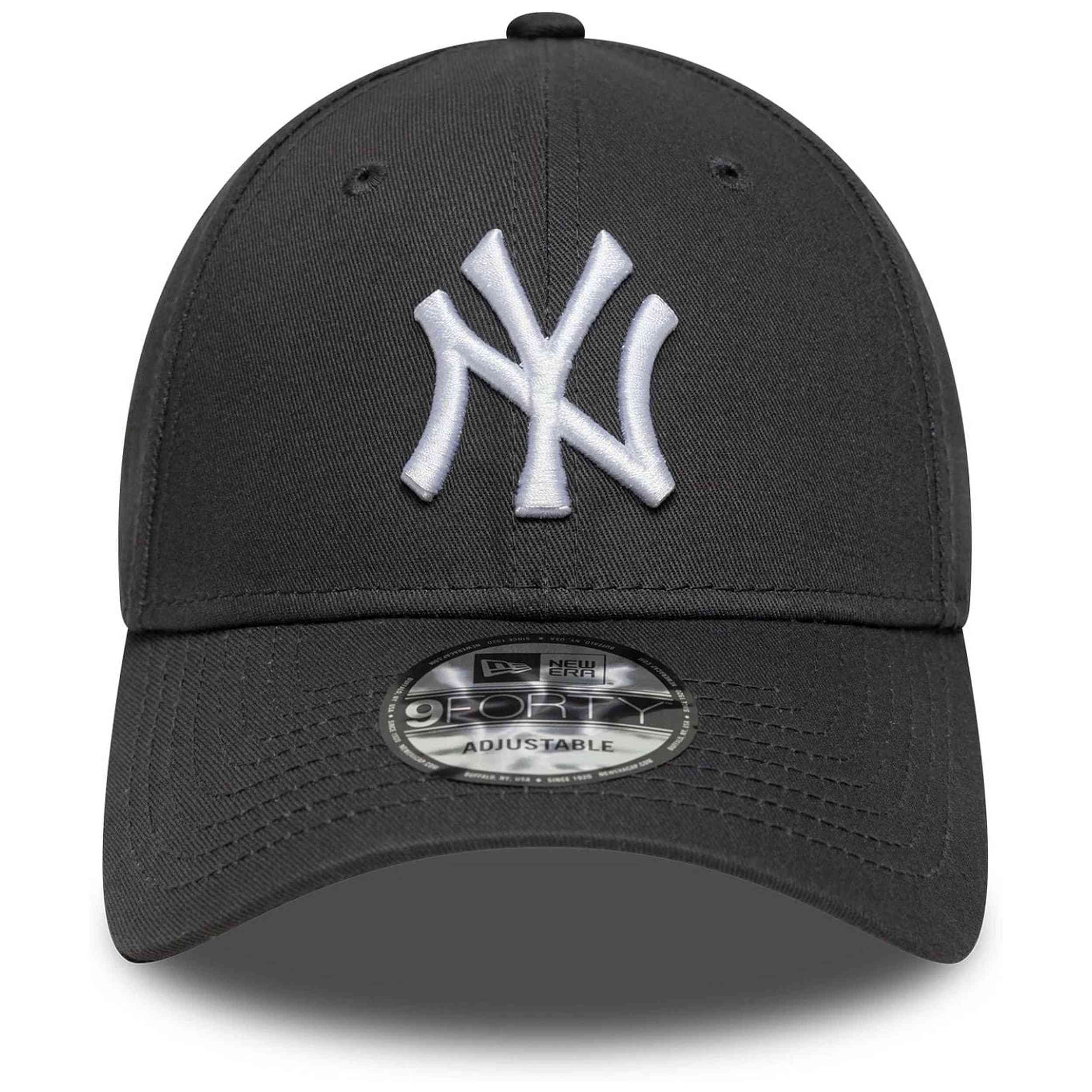 Imagen del producto con referencia 60771707-010