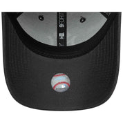 Imagen del producto con referencia 60771707-010