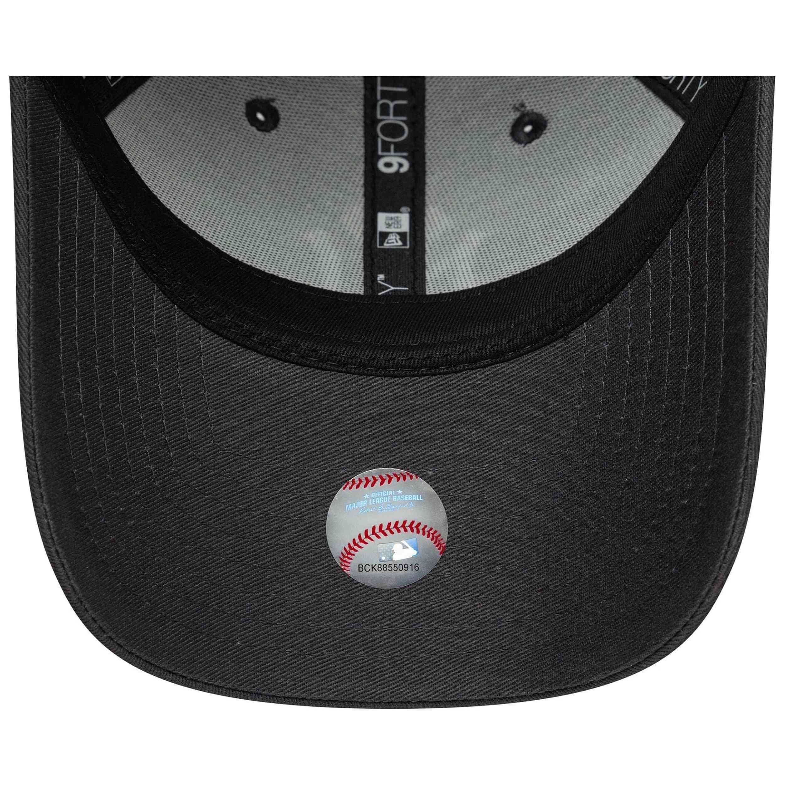 Imagen del producto con referencia 60771707-010