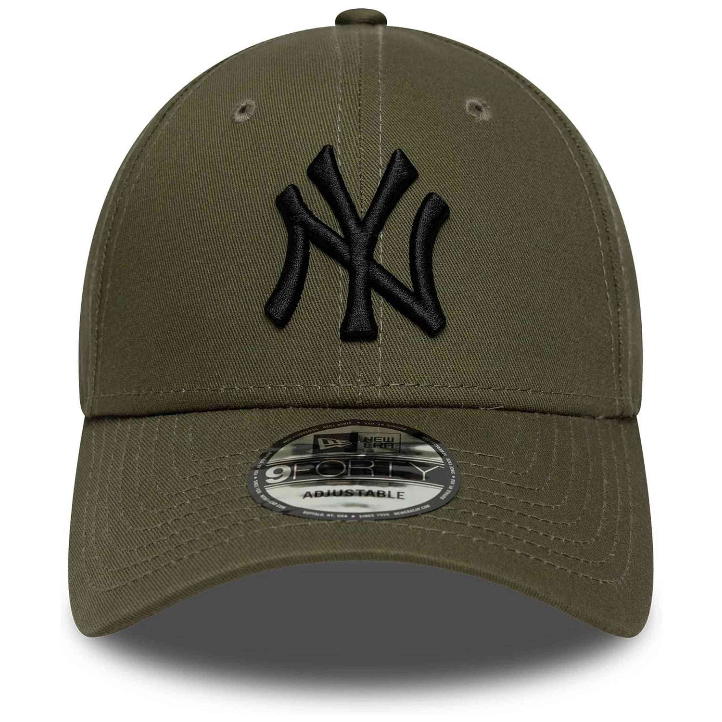 Imagen del producto con referencia 60771708-310