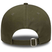 Imagen del producto con referencia 60771708-310